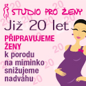 Studio pro ženy
