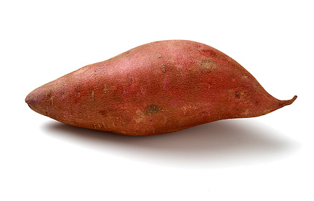 Velikost plodu v 18.týdnu těhotenství