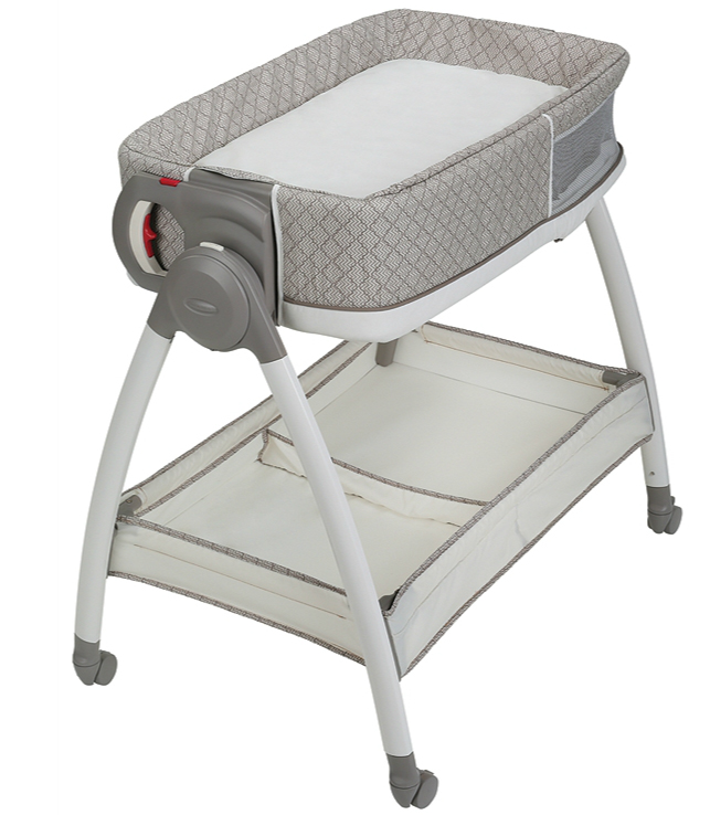 Graco Dream Suite