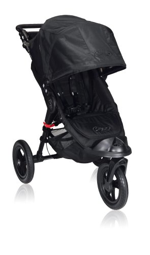 Baby Jogger City Elite