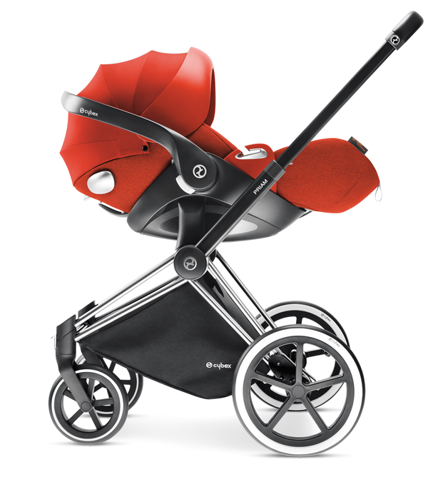 CYBEX PRIAM