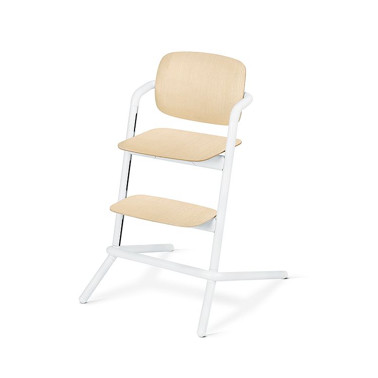 LEMO Chair