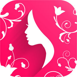My Caklendar - 5 nejoblíbenějších aplikací pro sledování menstruačního cyklu a termínu ovulace