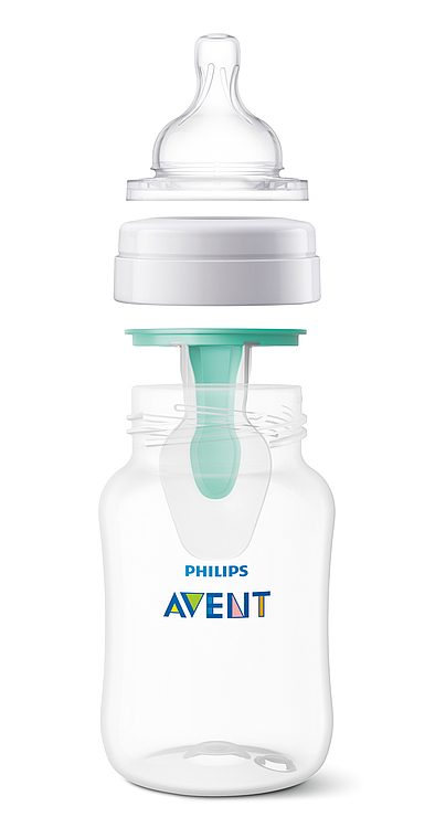 Philips Avent AirFree Vent