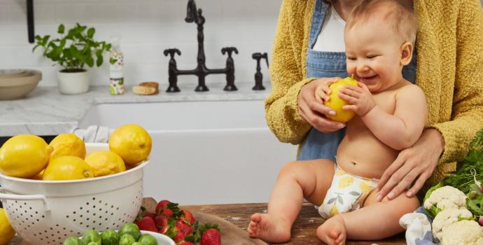 Vitamíny a minerály-miminko-těhotenství.cz