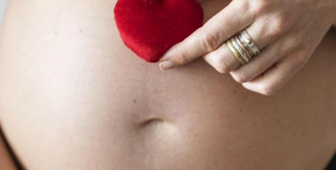 Uvažujete o návštěvě předporodního kurzu? Tady je pár informací, které se mohou hodit. - Těhotenství.cz
