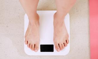 BMI kalkulačka-Body Mass Index