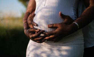 otěhotnění, plánované těhotenství, těhotenství ve vyšším věku 