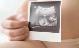 Přirozené těhotenství a porod - Těhotenství.cz