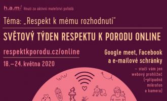 respekt-k-porodu-tehotenstvi.cz