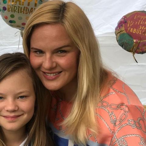 Lucie_Žáčková_tehotenstvi.cz