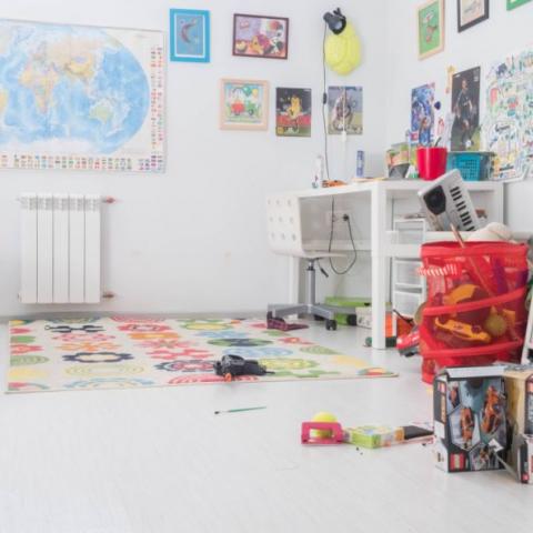 detsky-pokoj-tehotenstvi.cz