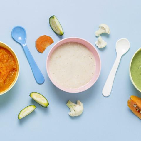 Příkrm