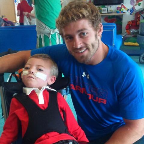 hospic_deti_tehotenstvi.cz