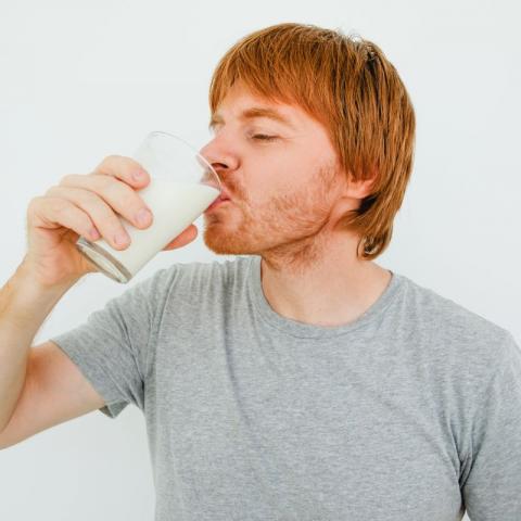 materske_mleko_tehotenstvi.cz