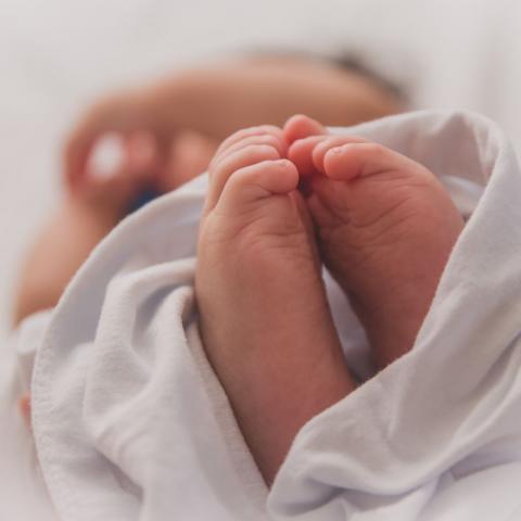 Bojíte se porodu? Vyzkoušejte hypnoporod! Tehotenstvi.cz