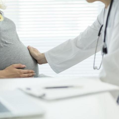 screening preeklampsie-tehotenstvi.cz