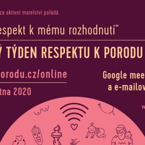 respekt-k-porodu-tehotenstvi.cz