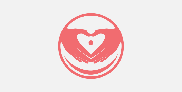 Obrázek není k dispozici