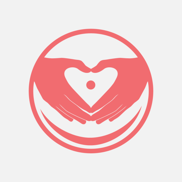 Obrázek není k dispozici