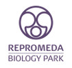 Repromeda